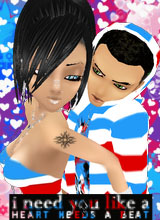 Guest_DJBROKENHEART