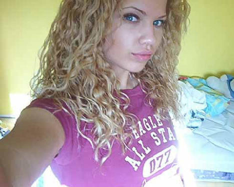 LaurenLilli