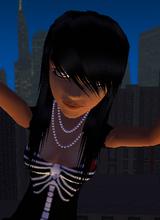 Guest_cutiebaby470