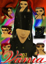 Guest_Vania1182