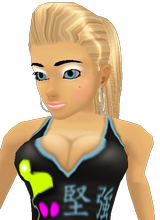 Guest_SexyyLezz