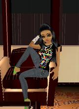 Guest_FreakumMamii08