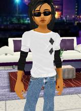 Guest_3iron