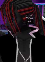 Guest_Kazuyaa123