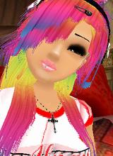 Guest_rainbow1010