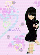 Guest_xXPoiXx