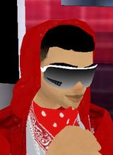 Guest_leonx21_disabled_25240025