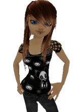 Guest_Roxy097