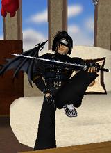 Guest_Mastah019