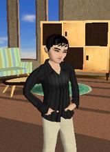 Guest_Guizmy