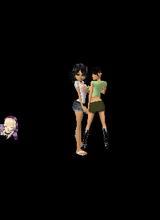 Guest_KANDIEVETTE
