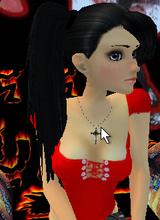 Guest_tiatar