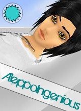 AleppoIngenious