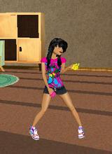 Guest_girliciousgirl