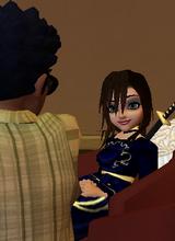 Guest_GhostVirus