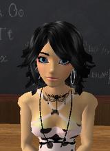 Guest_ZaKira986