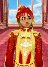 Guest_tylerthiel9