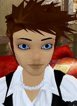 Guest_TheMan2020