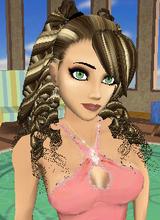 Avatar pic