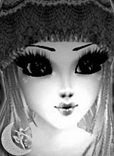 ChattinChic