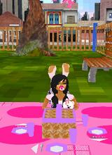 Guest_dea7878