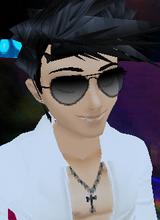 Guest_Medbleu