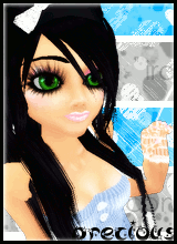 avatar picture