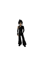 Guest_Shadowthejester