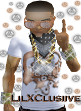 Guest_LilXClusiive