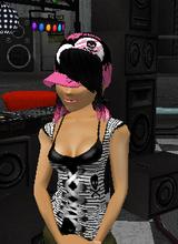 Guest_XxXxBaByAnDrEaXxXx