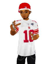 Guest_GaNgStA4LiFe2011