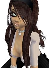SassyXxXGurl