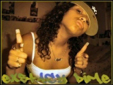 Guest_sexciemaii