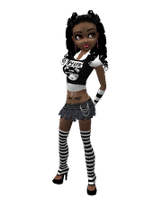Guest_CauhotticShiz_disabled_25245667