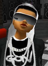 Guest_guccimaane