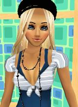 Guest_Chrissy968