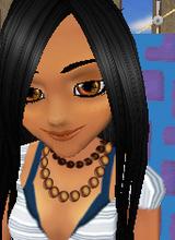 Avatar pic