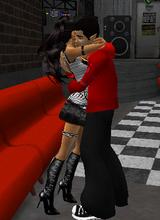 Guest_DavidLoPan_disabled_25246348