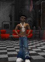 Guest_jacksom15