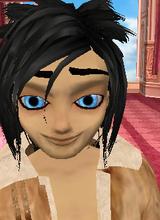 avatar picture