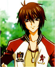 Guest_TadashiKarino