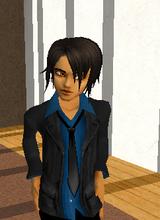 Guest_Gamino1991