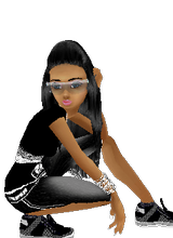 avatar picture