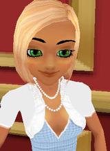 Guest_Jadebaby31