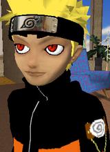 Guest_silkyfox2