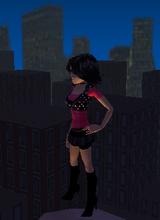 Guest_twilight196