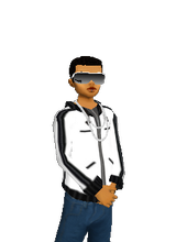 Guest_12MiKeY13