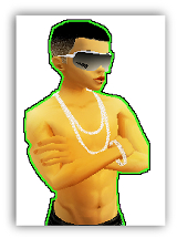 Guest_LitoBooskii69