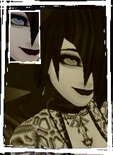 Guest_BrunaketBr