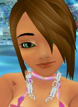Guest_kaykayboo95